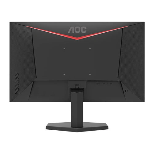 AOC 27G11ZE2 27 Inch Gaming Monitor