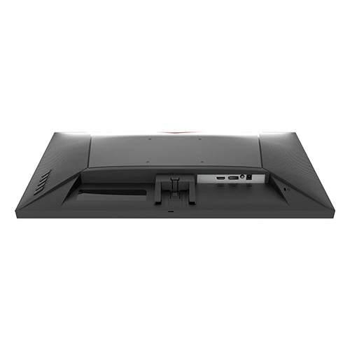 AOC 27G11ZE2 27 Inch Gaming Monitor