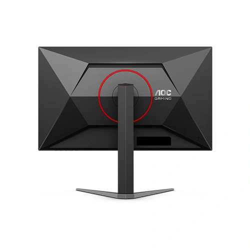 AOC 27G4 27 Inch Gaming Monitor