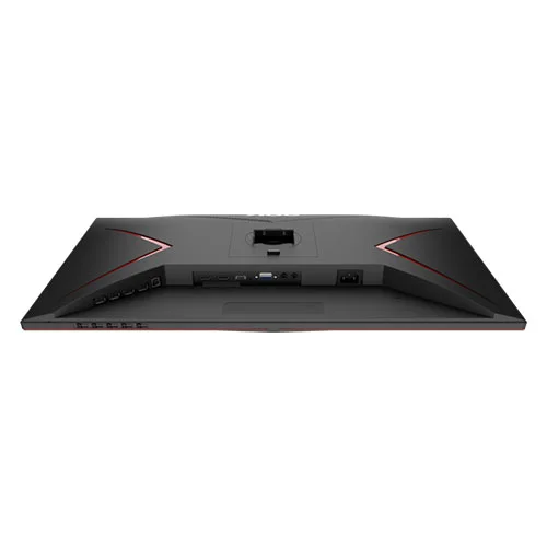 AOC C32G2E 32 Inch Curved Gaming Monitor