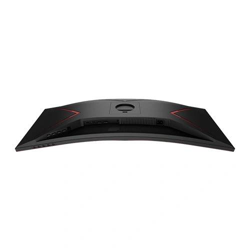 AOC CU34G2XP 34 Inch Curved Gaming Monitor