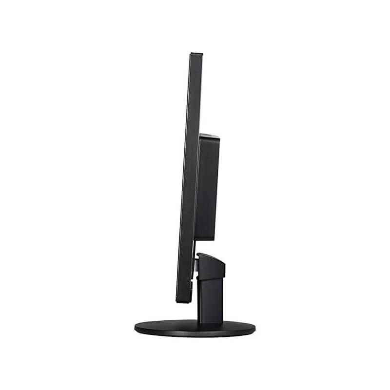 AOC E2070SWHN 20 Inch Monitor
