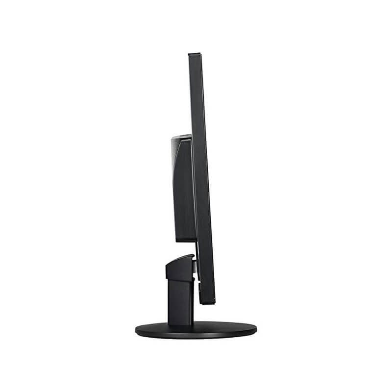 AOC E2070SWHN 20 Inch Monitor