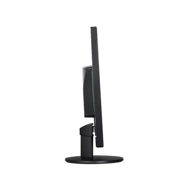 AOC E2070SWNE 20 Inch Monitor