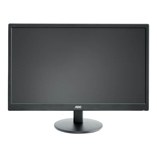 AOC E2270SWHN 22 Inch Monitor