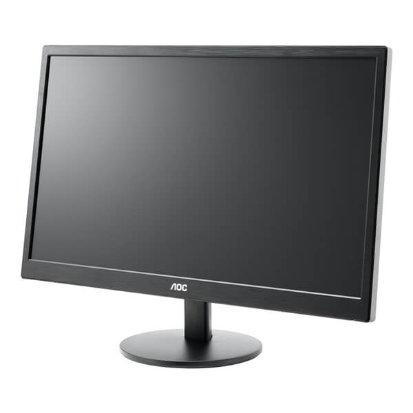 AOC E2270SWHN 22 Inch Monitor