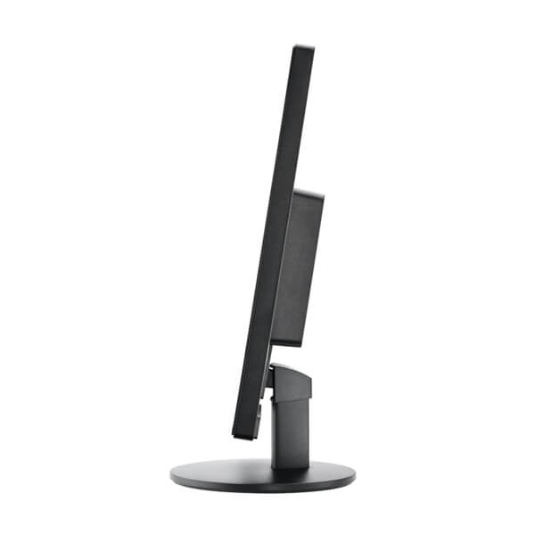 AOC E2270SWHN 22 Inch Monitor