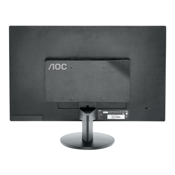 AOC E2270SWHN 22 Inch Monitor