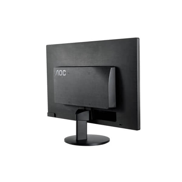 AOC E2270SWHN 22 Inch Monitor