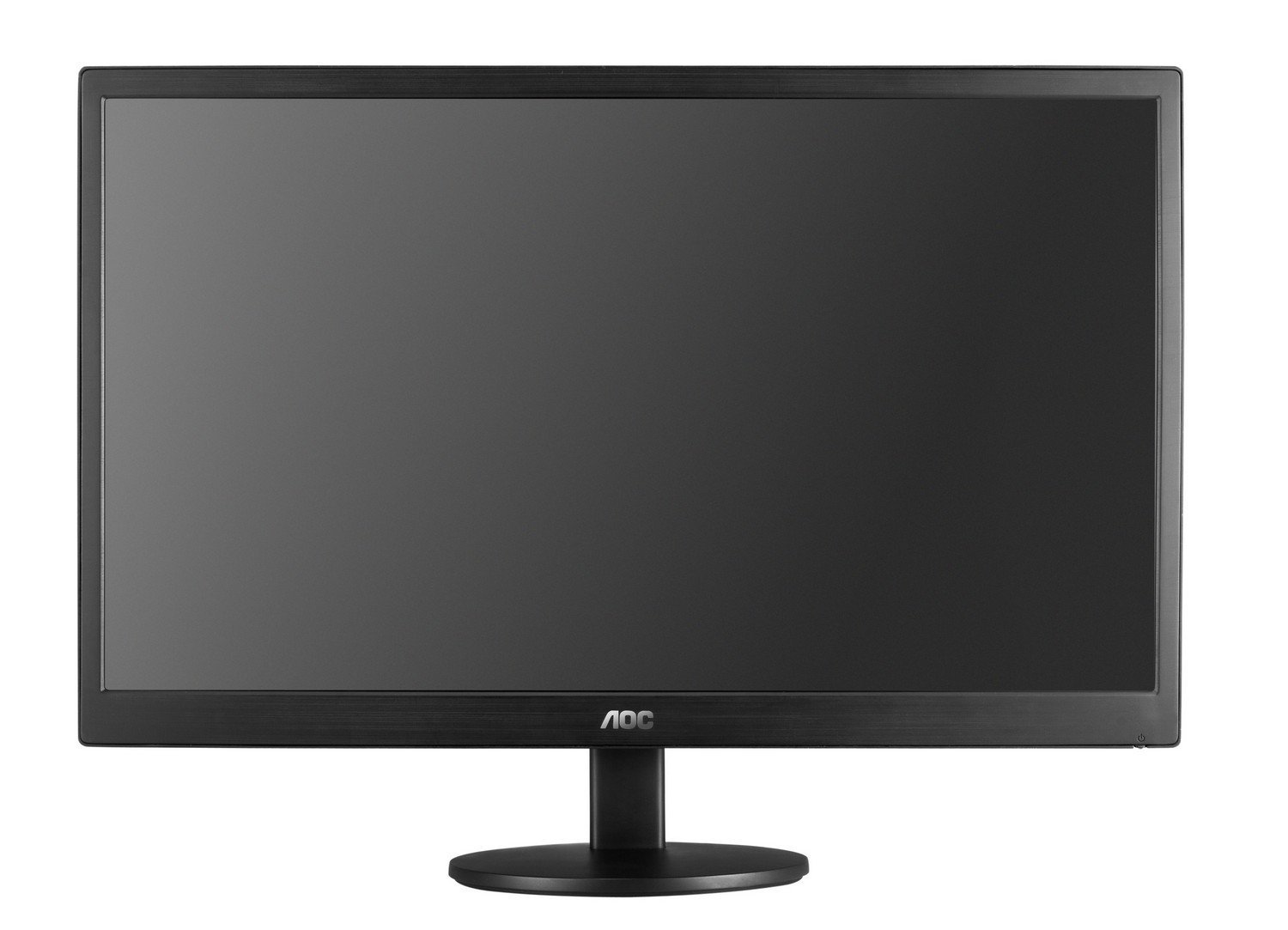 Aoc E970SWN5 19 Inch Monitor