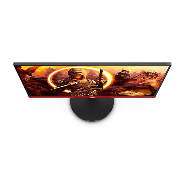 AOC G2490VX 24 Inch Gaming Monitor