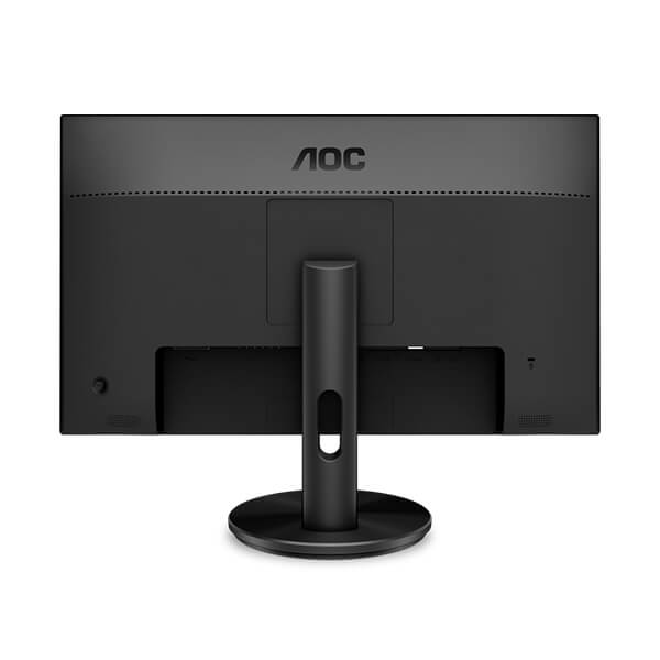 AOC G2490VX 24 Inch Gaming Monitor