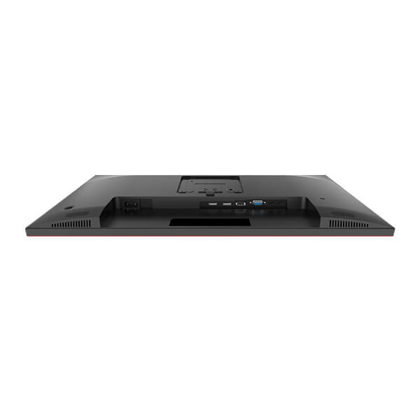 AOC G2490VX 24 Inch Gaming Monitor