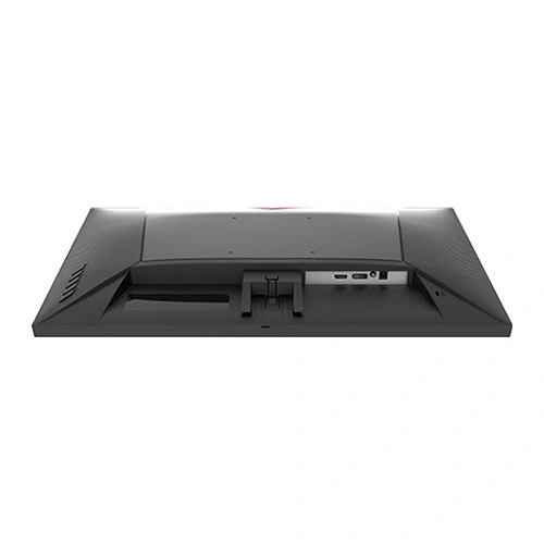 AOC Q27G11E 27 Inch Gaming Monitor