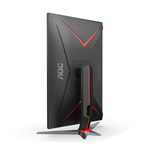 AOC Q27G2S 27 Inch Gaming Monitor
