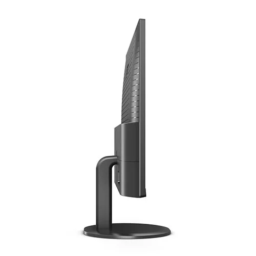 AOC U27V4 27 Inch 4K UHD Monitor