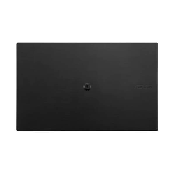 Asus MB165B 16 Inch Portable Monitor