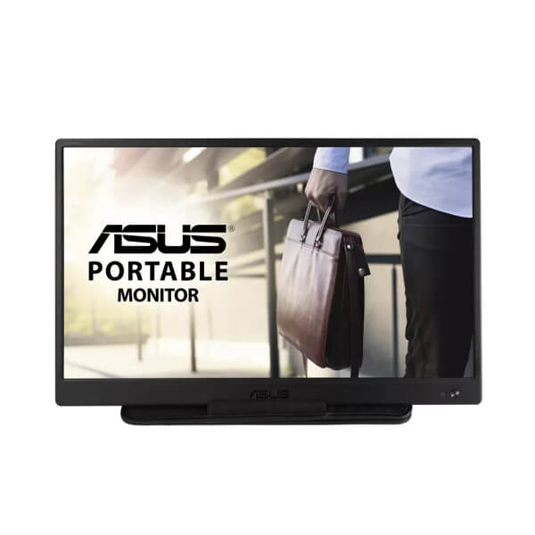 Asus MB165B 16 Inch Portable Monitor