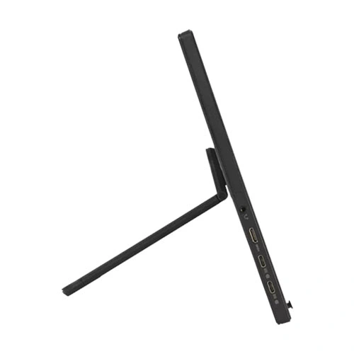 Asus ZenScreen MB169CK 16 Inch Type C Portable Monitor