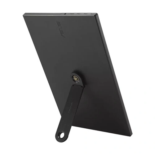 Asus ZenScreen MB169CK 16 Inch Type C Portable Monitor