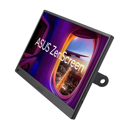 Asus ZenScreen MB169CK 16 Inch Type C Portable Monitor