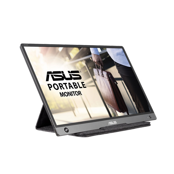 Asus Zenscreen MB16AH 16 Inch Portable Monitor