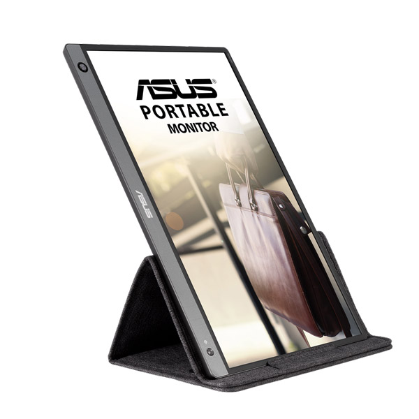 Asus Zenscreen MB16AH 16 Inch Portable Monitor