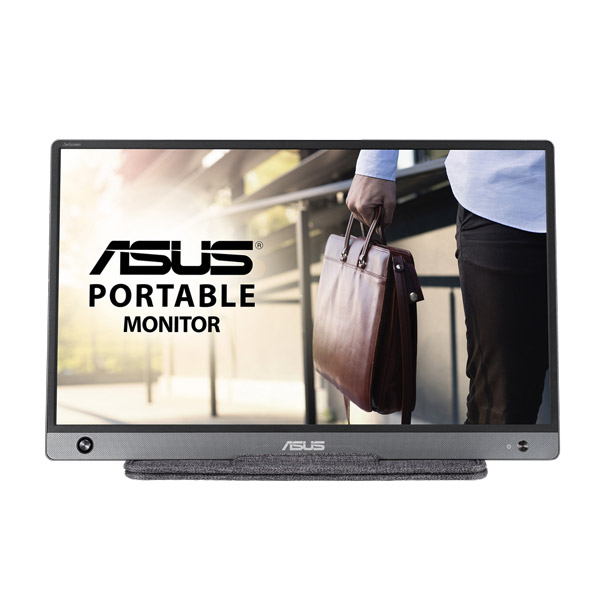 Asus Zenscreen MB16AH 16 Inch Portable Monitor