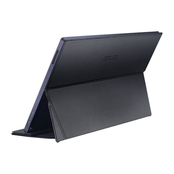 Asus ZenScreen MB16AMT 16 Inch Touch Portable Monitor