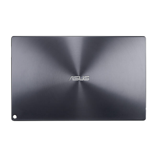 Asus ZenScreen MB16AMT 16 Inch Touch Portable Monitor
