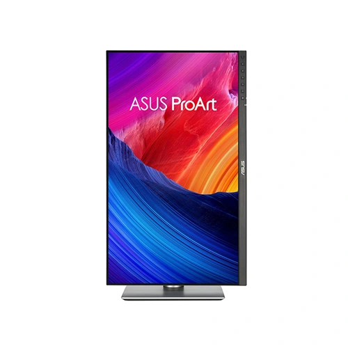 Asus ProArt PA278QGV 27 Inch Professional Monitor