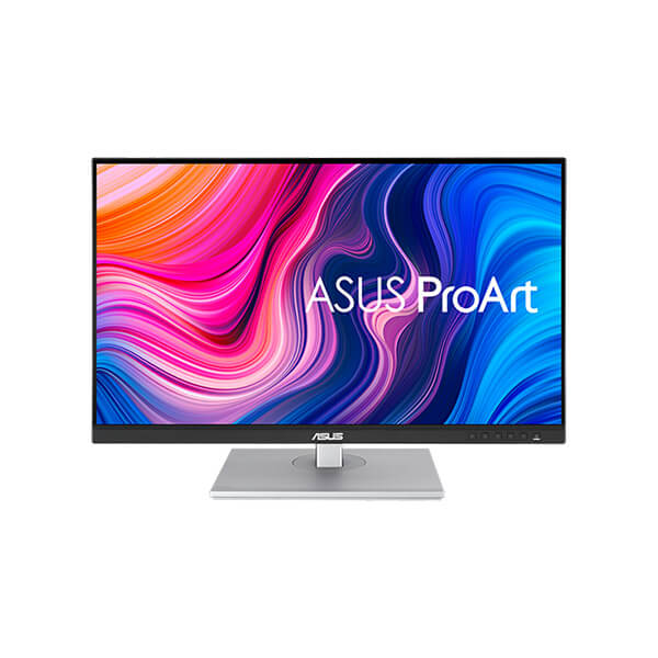 Asus ProArt Display PA279CV  27-Inch 4K Professional Monitor
