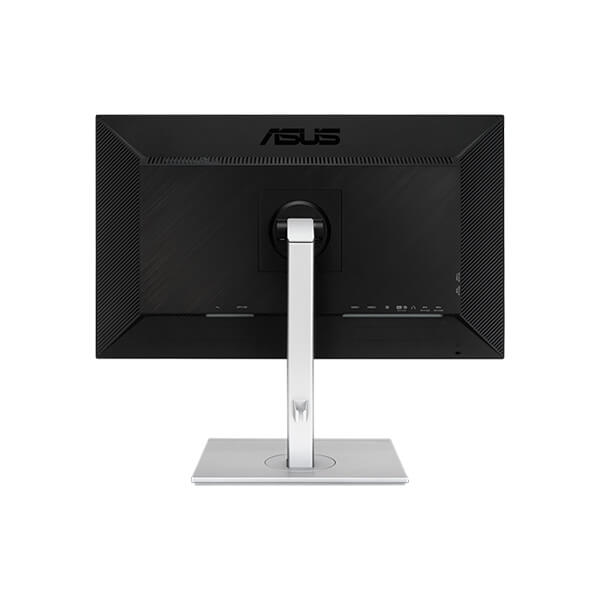 Asus ProArt Display PA279CV  27-Inch 4K Professional Monitor