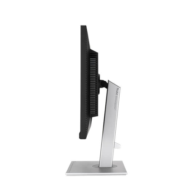 Asus ProArt Display PA279CV  27-Inch 4K Professional Monitor