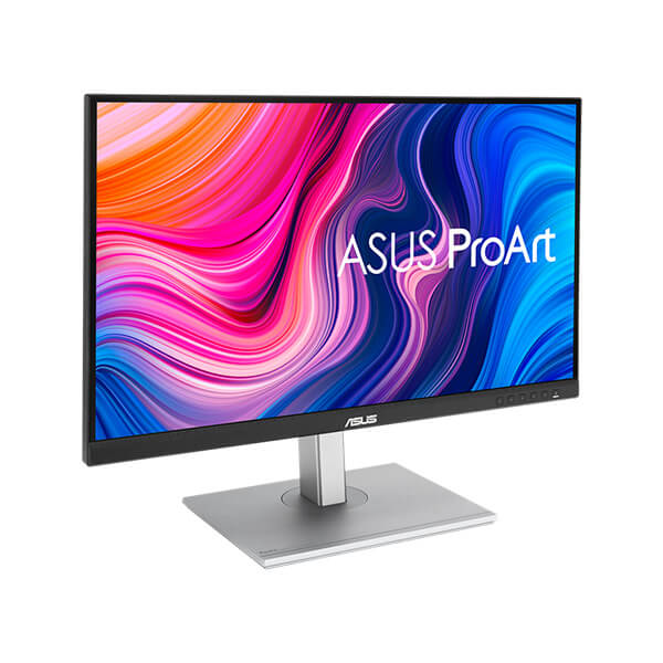 Asus ProArt Display PA279CV  27-Inch 4K Professional Monitor