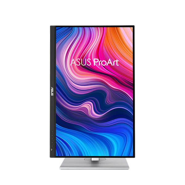 Asus ProArt Display PA279CV  27-Inch 4K Professional Monitor