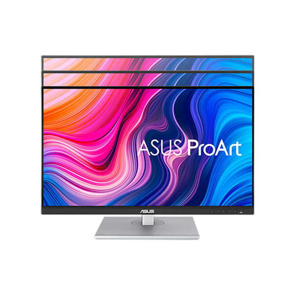 Buy Asus ProArt Display PA279CV 4K Monitor