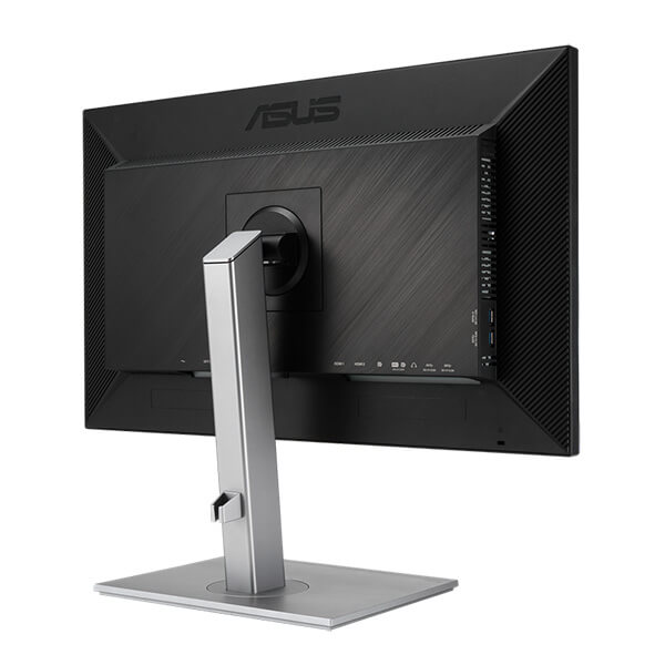 Asus ProArt Display PA279CV  27-Inch 4K Professional Monitor