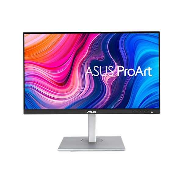 Asus ProArt Display PA279CV 27-Inch 4K Professional Monitor