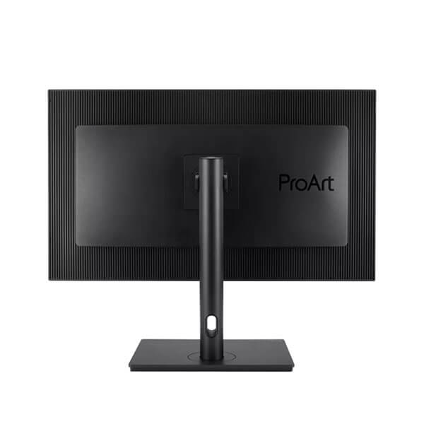 Asus ProArt Display PA328QV 32 Inch Professional Monitor