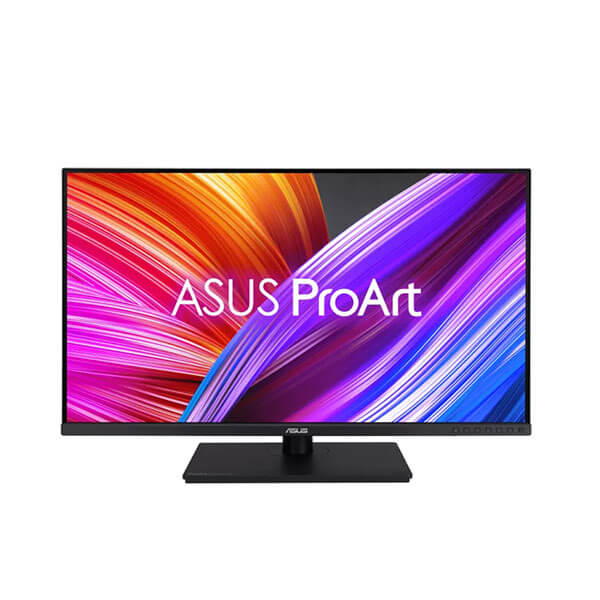 Asus ProArt Display PA328QV 32 Inch Professional Monitor