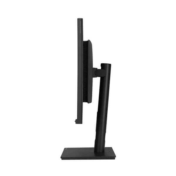 Asus ProArt Display PA328QV 32 Inch Professional Monitor