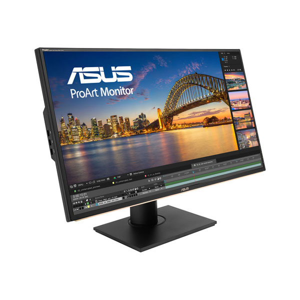 Asus ProArt PA329C 32 Inch 4K Designer Monitor