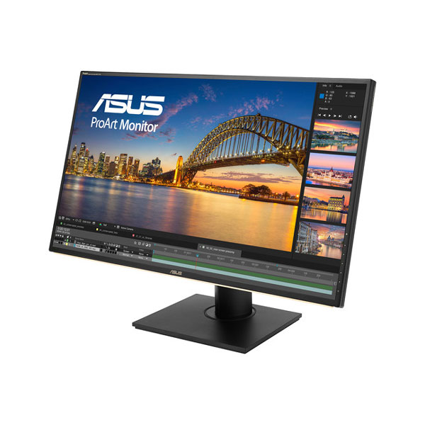 Buy ASUS ProArt PA329C 32 Inch 4K Monitor