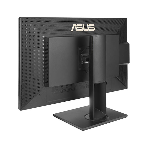 Buy ASUS ProArt PA329C 32 Inch 4K Monitor