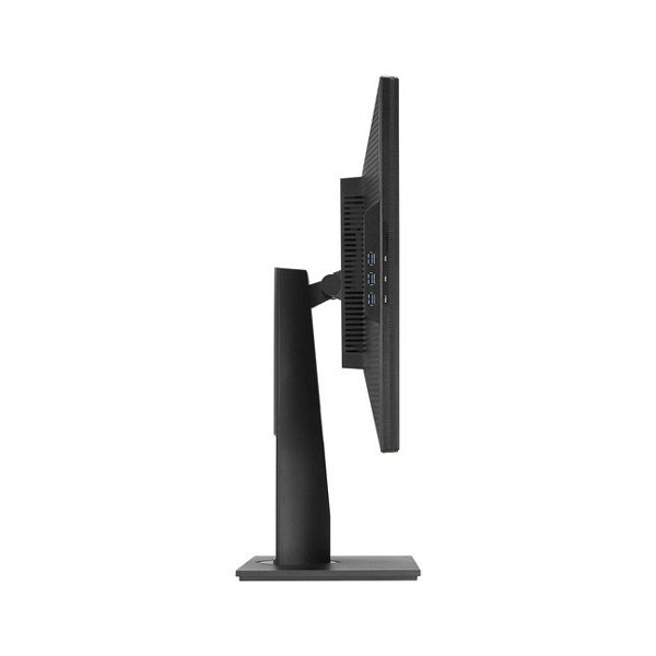 Buy ASUS ProArt PA329C 32 Inch 4K Monitor
