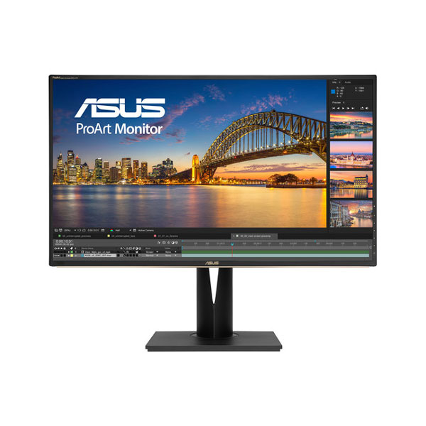 Buy ASUS ProArt PA329C 32 Inch 4K Monitor