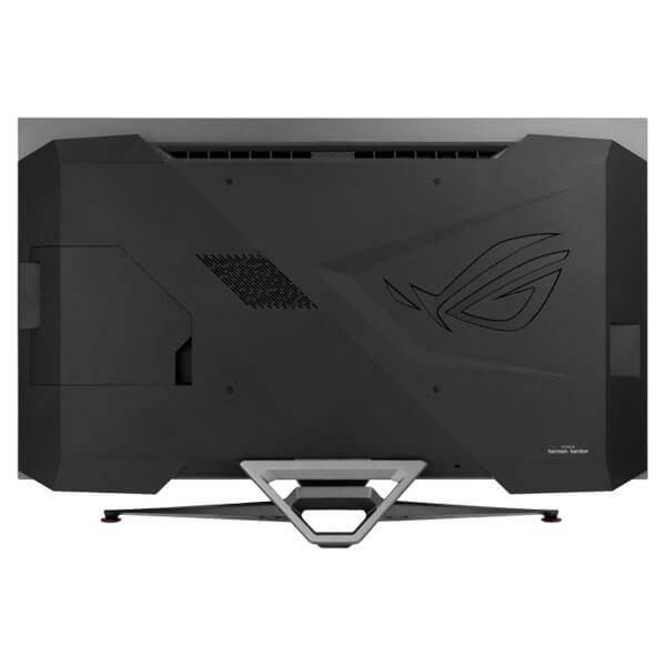 Asus ROG SWIFT OLED PG42UQ 42 Inch 4K Gaming Monitor