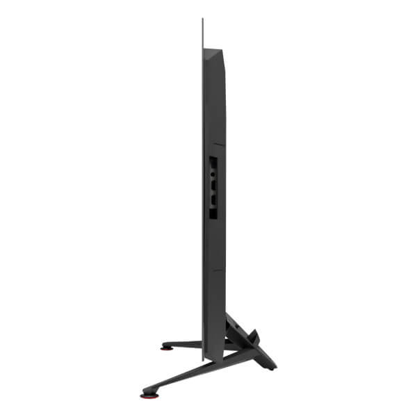 Asus ROG SWIFT OLED PG42UQ 42 Inch 4K Gaming Monitor