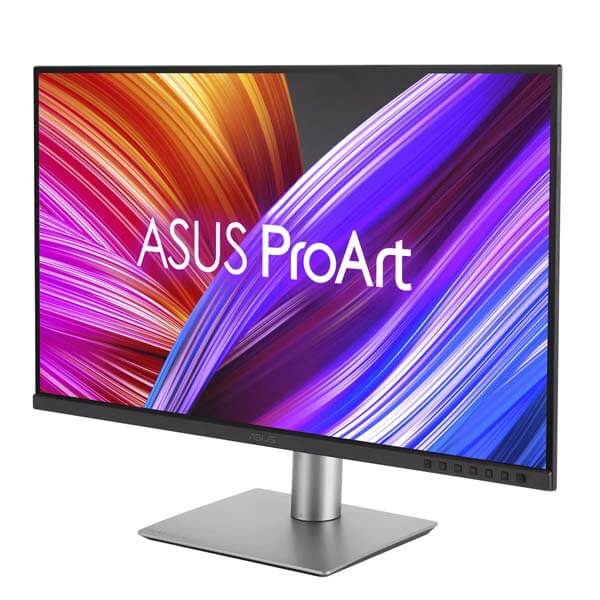 Asus ProArt Display PA279CRV 27 inch 4K Professional Monitor
